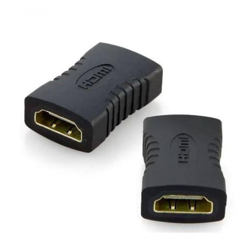 Hdmi to dvi online mediamarkt