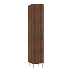 Paneleiro Simples 40cm 2 Portas Jade Luciane Móveis