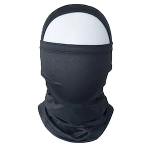 Protetor de Rosto Balaclava Monster 3x