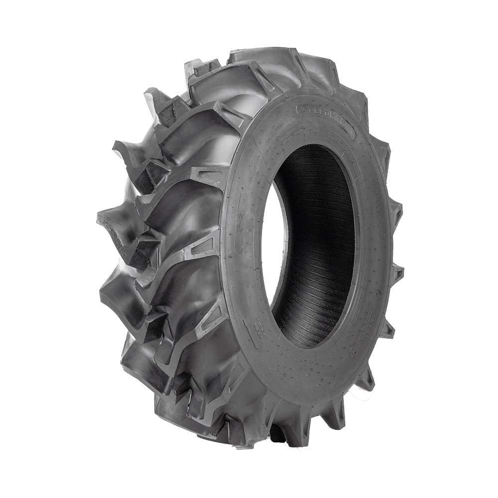 Pneu Speedmax Aro 28 QH651 R2 14.9-28 TT 12 Lonas