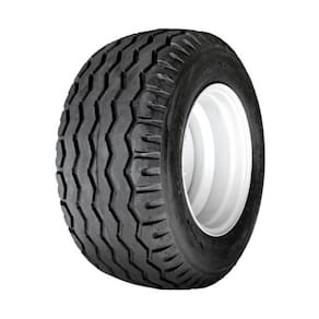 Pneu Speedmax Aro 18 PK-303 10.5/80-18 TL 12 Lonas