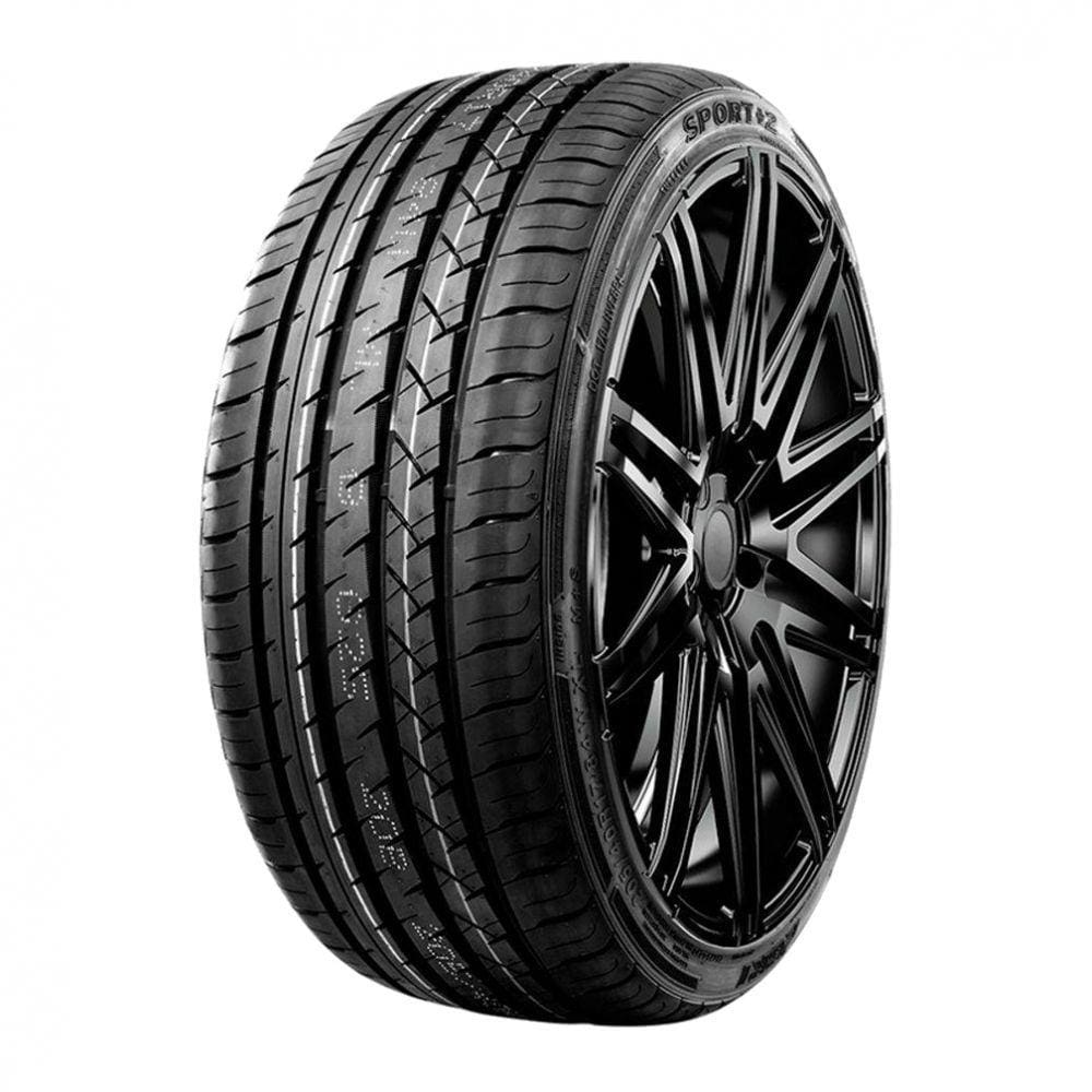 Pneu XBRI Aro 17 215/55R17 Sport 2 98W