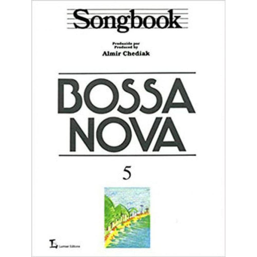 Songbook Djavan Vol 1 PDF Free