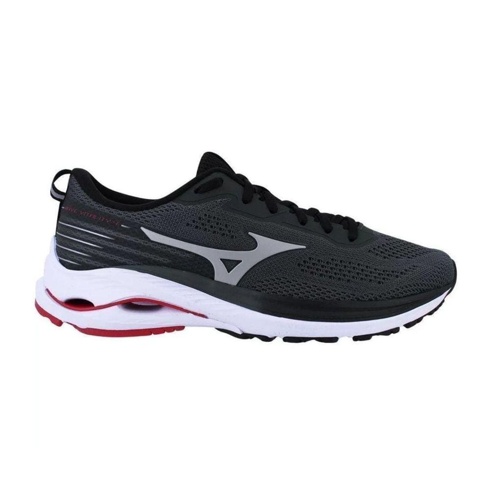 Tênis Mizuno Wave Vitality 4 Masculino