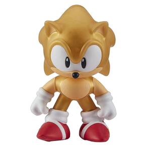 Bonecos Sonic e Tails e Cenário Conjunto Diorama Candide