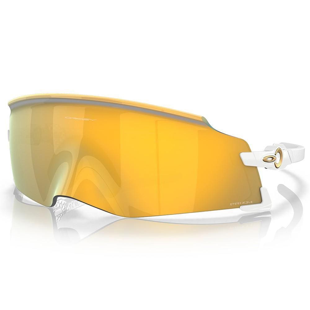 Oculos Oakley Juliet 24k Original - Compre Online