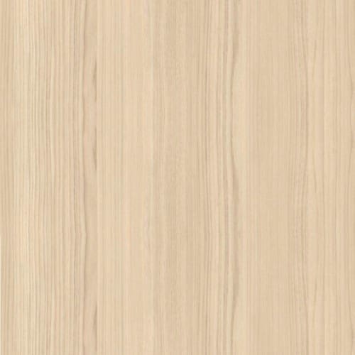 Mdf Cipres Baikal Naturale 2 Faces 6mm Guararapes