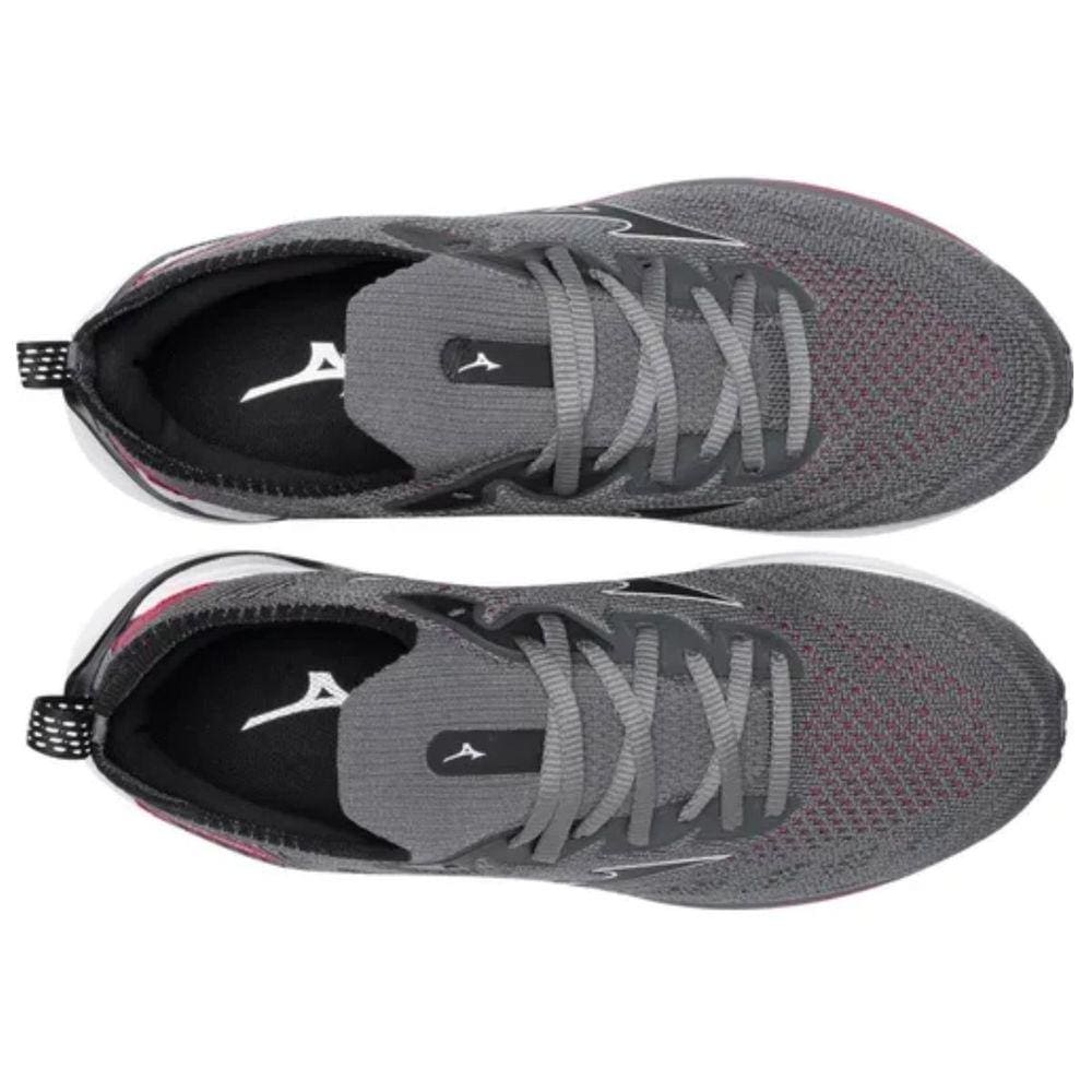 Tênis Mizuno Wave Mirai 4 Masculino | Casas Bahia