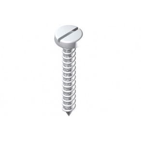 Parafuso Auto Atarraxante - Cabeça Panela 4,2 x 38 mm - Ciser ou Belenus