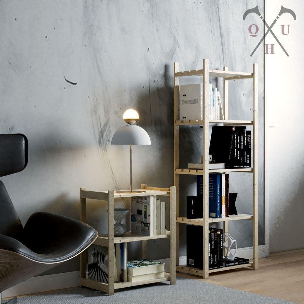 Kit Sapateira Organizadora 140x50cm