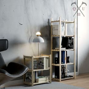 Kit Sapateira Organizadora 140x50cm