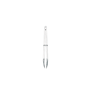 Pegador Universal Brinox Top Pratic 30 cm Aço Inox