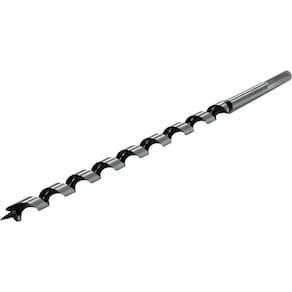 Broca Para Mourão 1/2"x12" Encaixe Sextavado - Vonder
