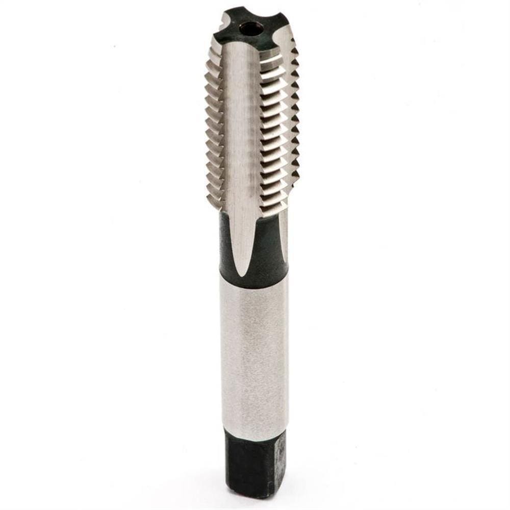 Macho mg 6,0 x 1,0 mm - Aço Rápido - Dormer
