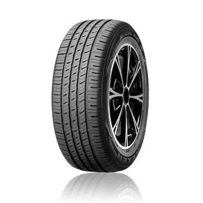 Pneu Aro 20 275/45R20 110V Xl Nexen N`Fera Ru5