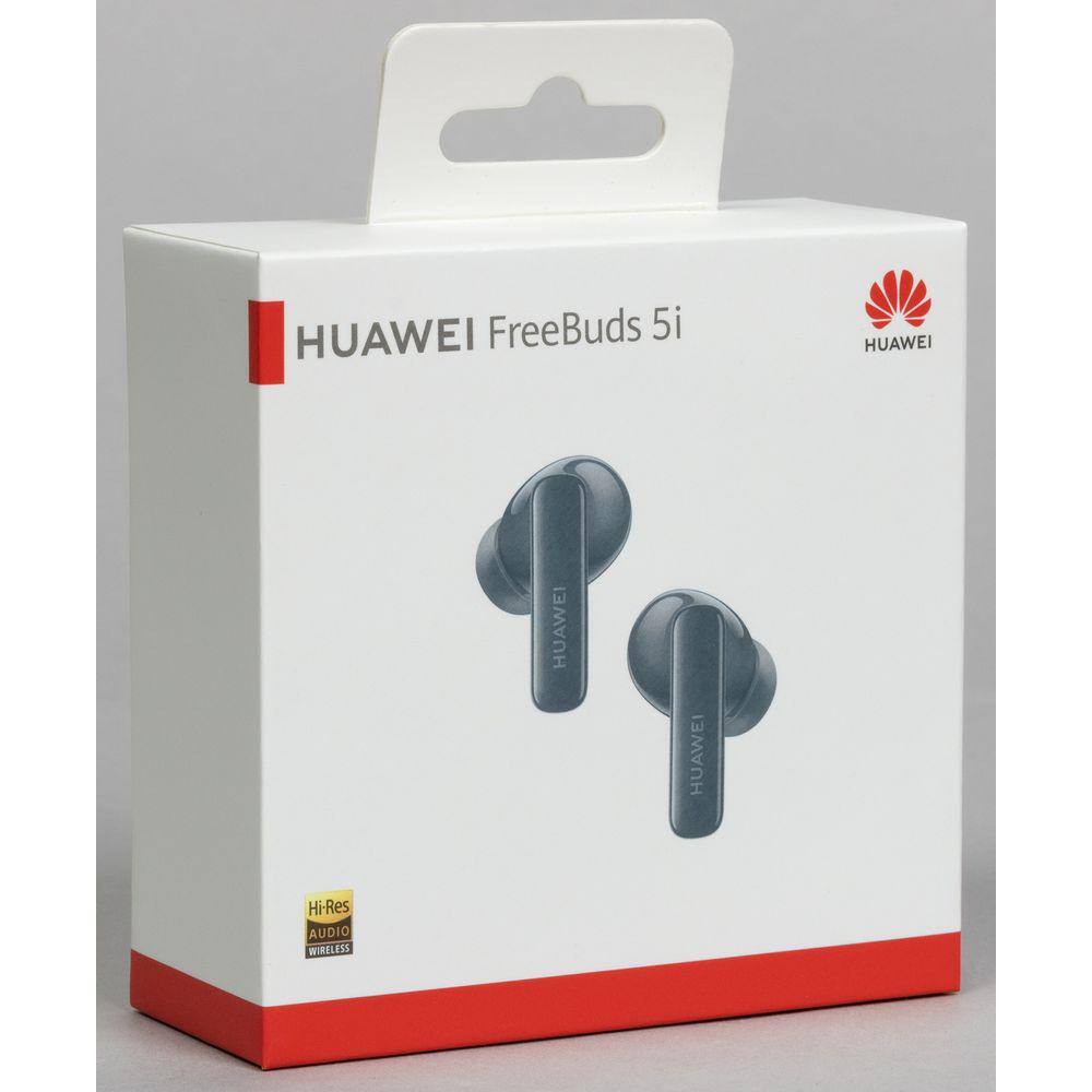 Fone de Ouvido Freebuds I5 Huawei - Compare TechTudo