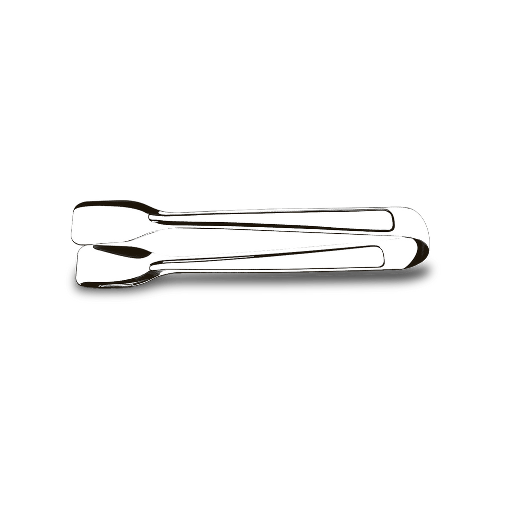 Pegador Universal Brinox Arienzo 17,5 cm Aço Inox