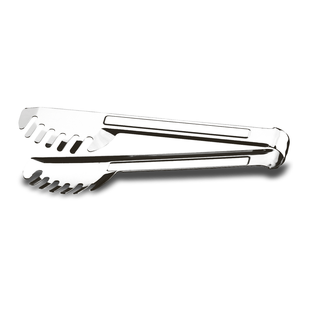 Pegador De Massa Brinox Arienzo 20,5 cm Aço Inox