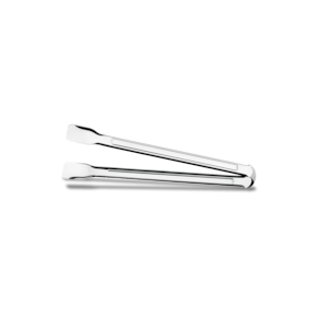 Pegador Universal Brinox Arienzo 28 cm Aço Inox