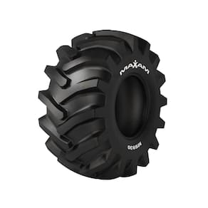 Pneu Maxam Aro 32 MS930 35.5L-32 TL 26 Lonas