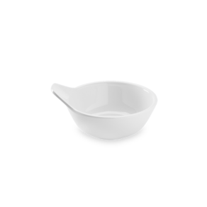 Bule Para Leite Brinox Lyon 520 ml Aço Inox