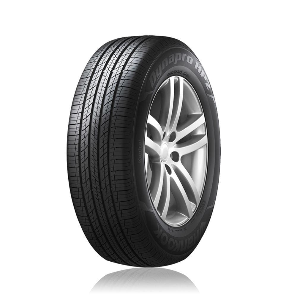 Pneu Aro 18 235/60R18 103V Hankook Dynapro Hp2 Ra33