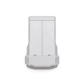 Bateria de voo inteligente Plus DJI Mini 3/3 Pro - DJI1005
