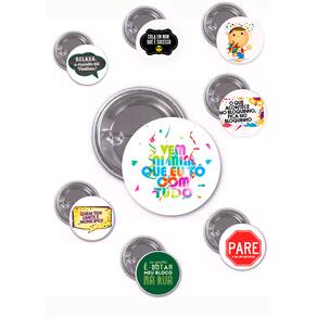 Pin en Produtos Variados