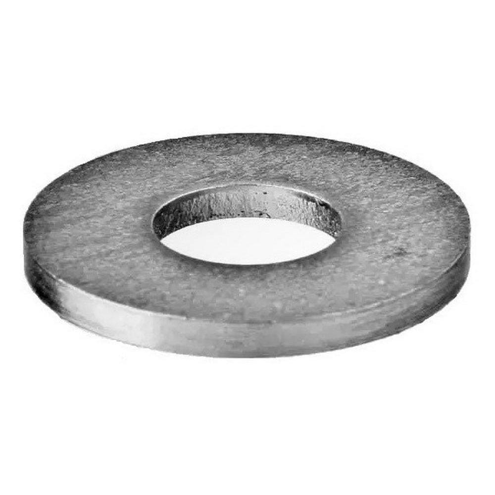 Bucha De Reducao 20X16 Esp.1,6Mm Indfema 901001 Unic Unic S