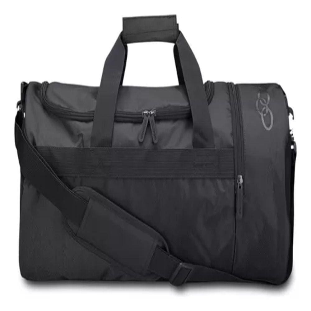 Bolsa Olympikus Gym Bag-Unissex