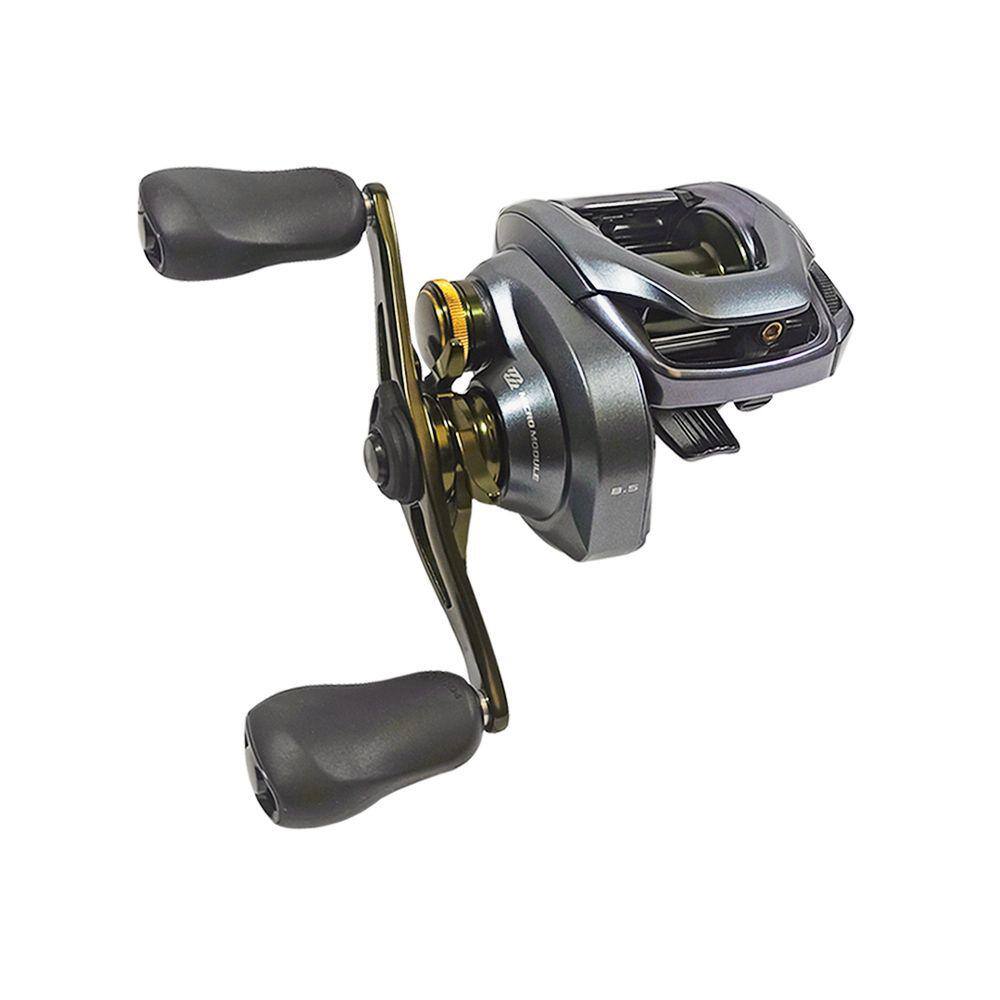 best spin fishing combo The Best Spinning Rods for 2026