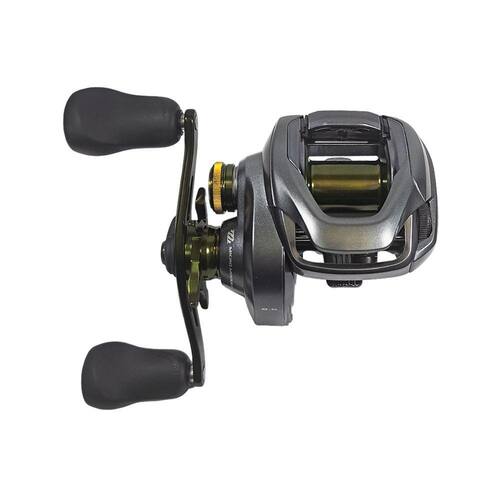 okuma 15 foot surf rod Rockaway Surf Rods