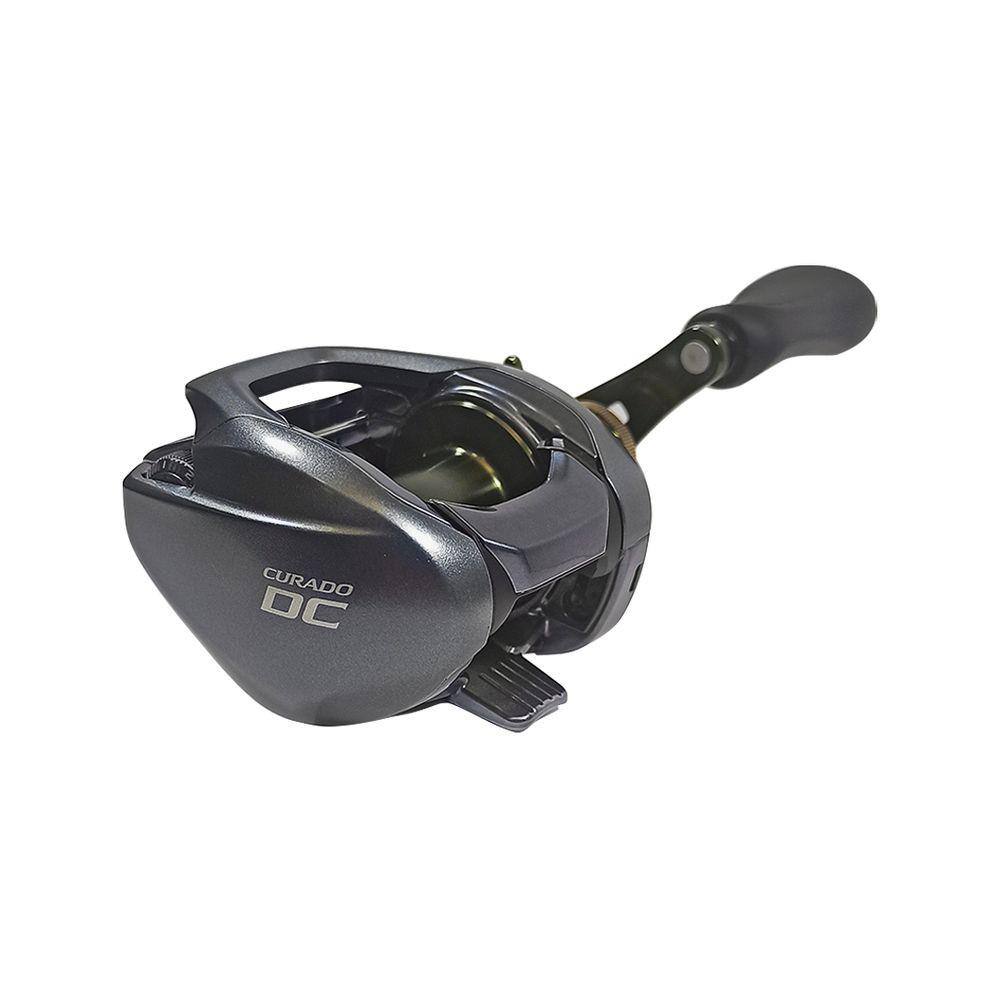 best shimano float reel Best spinning reels 2025