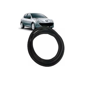 Peugeot Partner Borracha Porta Traseira Esquerda Novo