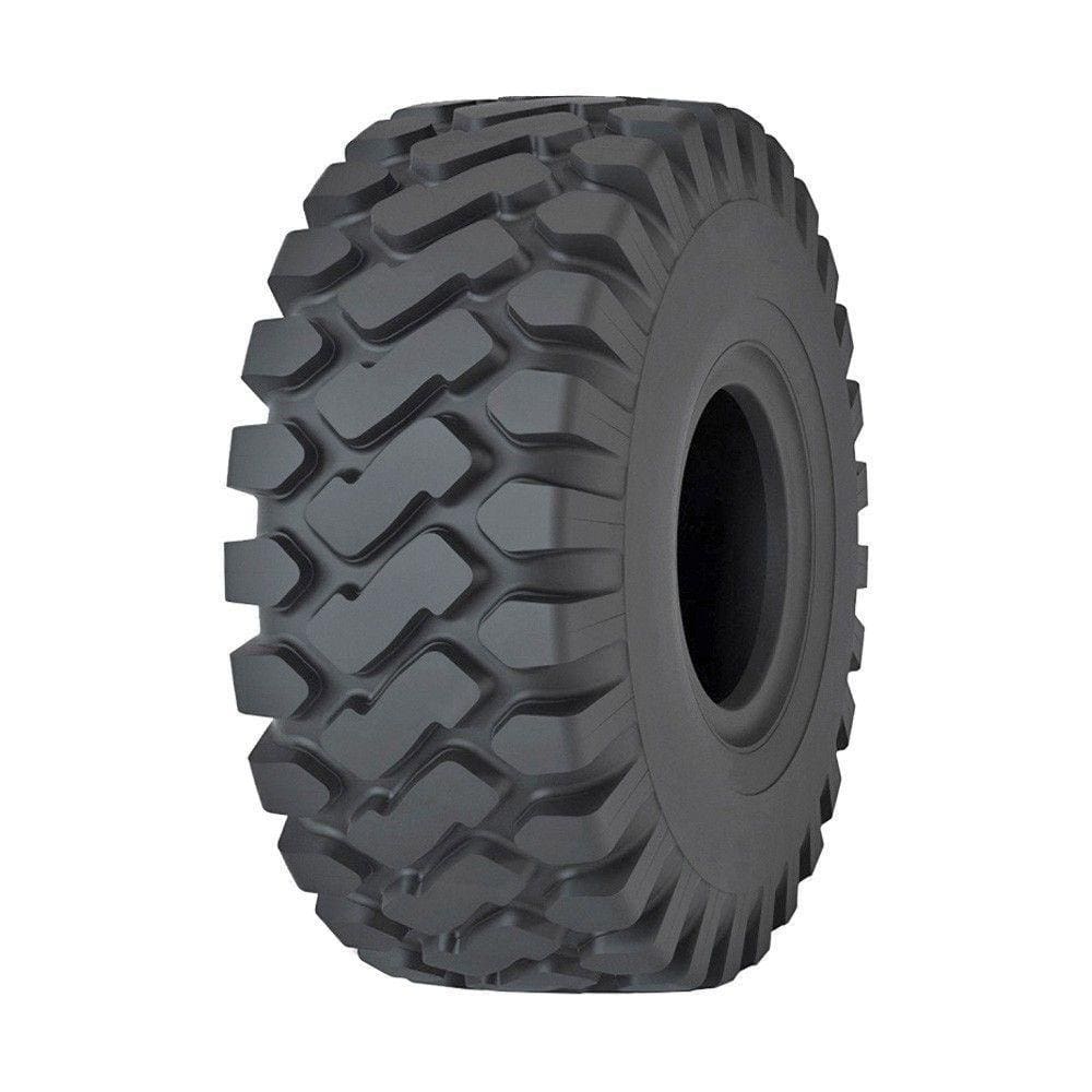 Pneu Advance Aro 25 GLR09 L3 ** 17.5R25 182A2 TL