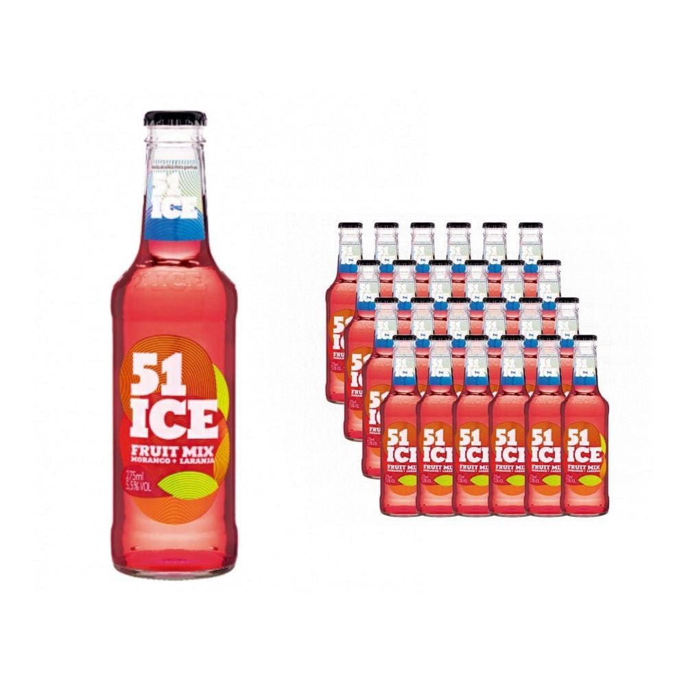 Foto ice blox fruits