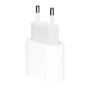 Cabo + Fonte Compatível Turbo Para Moto G9 G9 Play