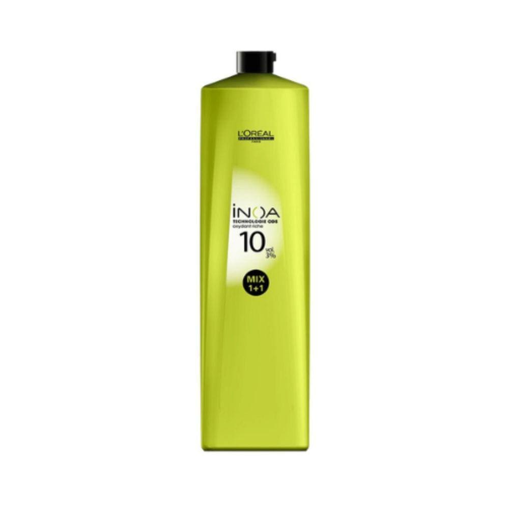L`Oréal Professionel Oxidante Inoa 10 Volumes 1L