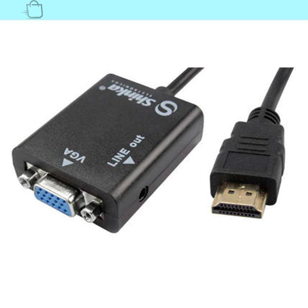 Monitor com entradas hdmi vga e rca Casas Bahia