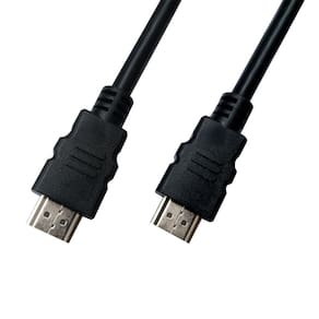 Cabo HDMI Proeletronic 4K ULTRA HD 2.0 3M - CAHD-2030