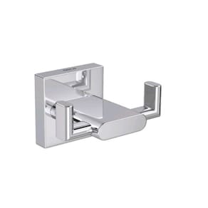 Deca Cabide 2062.C33 Duplo Polo Cromado