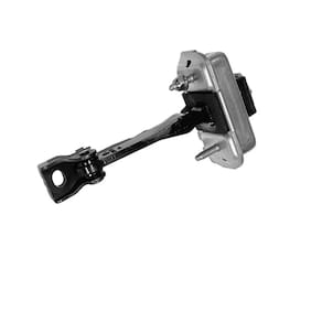 Peugeot 208 Limitador Da Porta Dianteira Esquerda Novo