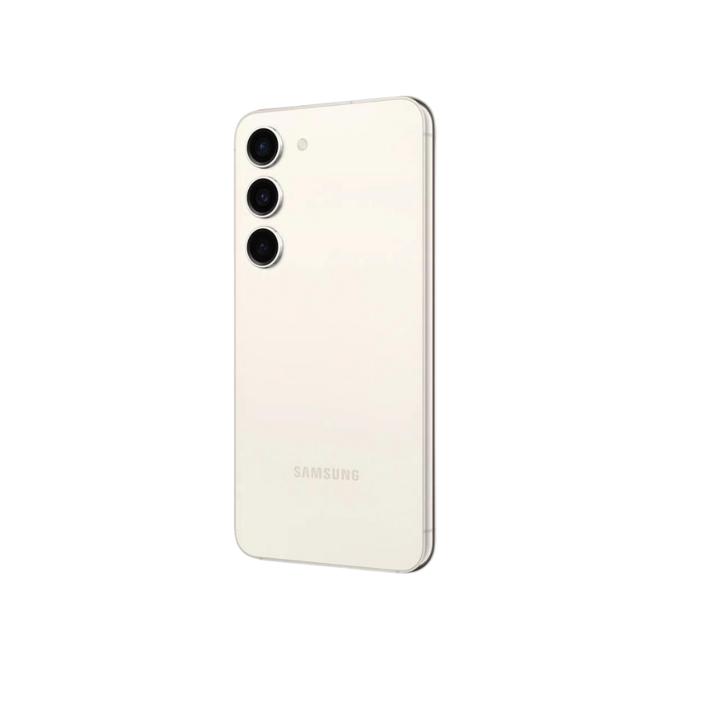 Smartphone Samsung Galaxy S23 Plus 256GB | Casas Bahia