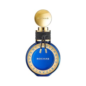 Byzance Rochas Perfume Feminino Eau De Parfum 40Ml
