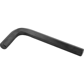 Chave Hexagonal (Allen) 19,0 Mm Vonder