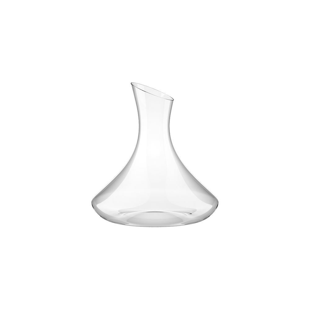 Decanter Para Vinho 1,5 Litros Haus Concept Inspire Cristal