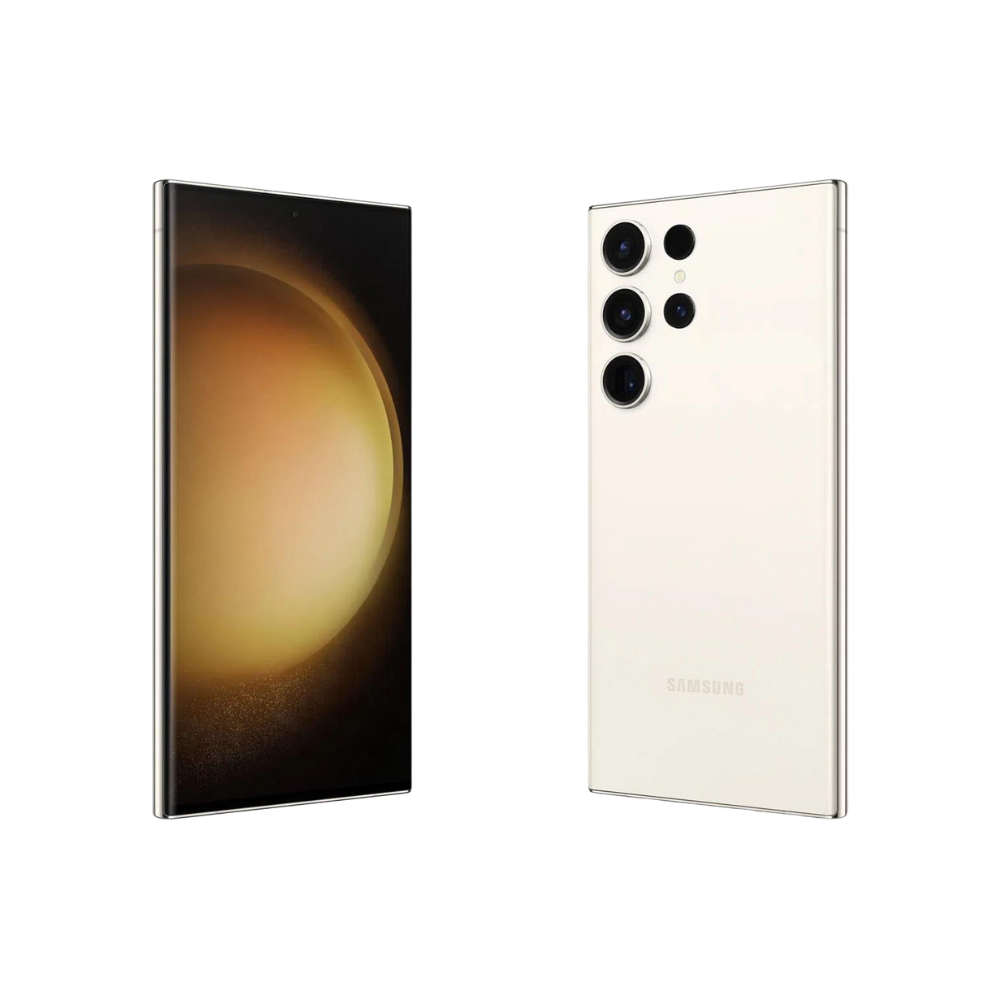 SMARTPHONE SAMSUNG GALAXY S23 ULTRA 512GB | Casas Bahia