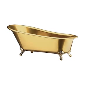 Champanheira Boccati Banheira King Para 12 Garrafas