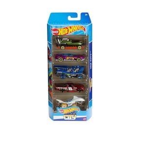 Hot Wheels  Casas Bahia