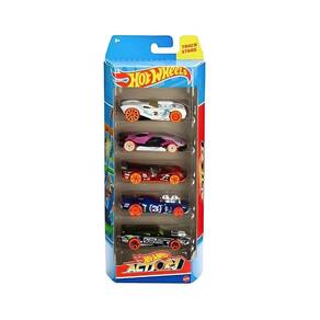 Hot Wheels  Casas Bahia